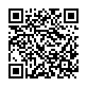 QR code zu den Gipfel  Vorderer Gleis-Berg