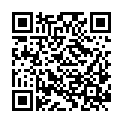 QR code zu den Gipfel  Mittlerer Gleis-Berg