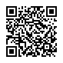 QR code zu den Gipfel  Hinterer Gleis-Berg