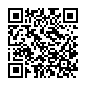 QR code zu den Gipfel  Unterstädter Berg