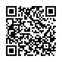 QR code zu den Gipfel  Kaisergarten