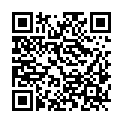 QR code zu den Gipfel Nollenkopf