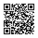 QR code zu den Gipfel Platte
