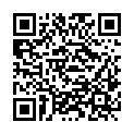QR code zu den Gipfel  Cima di Cervada
