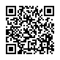 QR code zu den Gipfel  Kanzelkopf