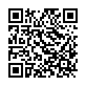 QR code zu den Gipfel  Juden-Kopf