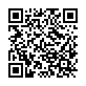 QR code zu den Gipfel  Grünberg