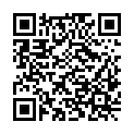 QR code zu den Gipfel  Brogberg