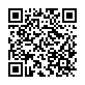 QR code zu den Gipfel  Am Piquet