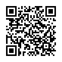 QR code zu den Gipfel  Steinberg
