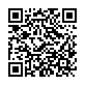 QR code zu den Gipfel  Schindshübel
