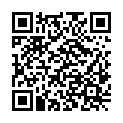 QR code zu den Gipfel  Eschkopf