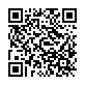 QR code zu den Gipfel  Geis-Kopf