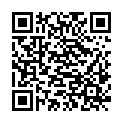 QR code zu den Gipfel Sinji vrh