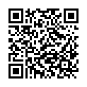 QR code zu den Gipfel  Clapon del Mai