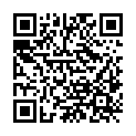 QR code zu den Gipfel Rotsohlberg