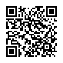 QR code zu den Gipfel  Schaf-Kopf