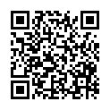 QR code zu den Gipfel Sommerberg