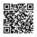 QR code zu den Gipfel  Hochberg