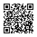 QR code zu den Gipfel  Steigerkopf