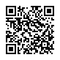 QR code zu den Gipfel  Hermeskopf