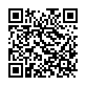 QR code zu den Gipfel  Erlen Kopf