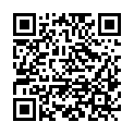 QR code zu den Gipfel  Harzofen Berg