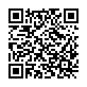 QR code zu den Gipfel  Roßberg