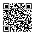 QR code zu den Gipfel  Monte Plauris
