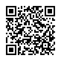 QR code zu den Gipfel  Blättersberg
