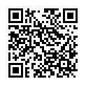 QR code zu den Gipfel  Kehrenkopf