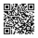 QR code zu den Gipfel  Spitze Boll
