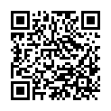 QR code zu den Gipfel  Kurzel Berg