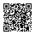 QR code zu den Gipfel  Hoch-Berg