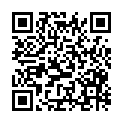 QR code zu den Gipfel  Wolfs-Horn