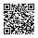QR code zu den Gipfel  Trautelsberg