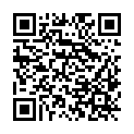 QR code zu den Gipfel  Puhlstein