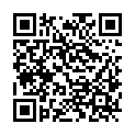 QR code zu den Gipfel  Dickenberg
