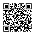 QR code zu den Gipfel  Großer Ey-Berg