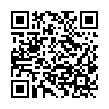 QR code zu den Gipfel  Vetta del Sole