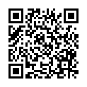 QR code zu den Gipfel  Hohelist