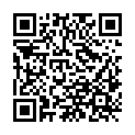 QR code zu den Gipfel  Dretschberg