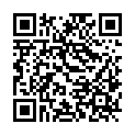 QR code zu den Gipfel  Hohe Derst