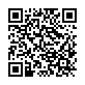 QR code zu den Gipfel  Hohenberg