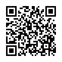 QR code zu den Gipfel  Bobenthaler Knopf