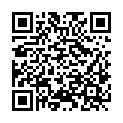 QR code zu den Gipfel  Großer Humberg