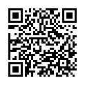 QR code zu den Gipfel  Floren-Berg