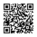QR code zu den Gipfel  Schmob-Berg