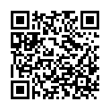 QR code zu den Gipfel  Stübenwasen