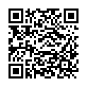 QR code zu den Gipfel  Colle di Scric